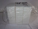 Funmit 1043 Super Humidifier Wick Filter (3 Pack) Replacement For Essick Air. Fixed Price $44.99.