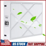 X8788 MERV16 FILTER-20X26X5 For Furnace Carbon Clean PCO20-28 Pureair. Fixed Price $99.99.