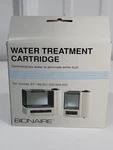 Bionaire Water Treatment Cartridge For Models Bt 199/201/202/204/205 New C12R. Fixed Price $24.99.