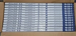 Aaf American Air Filter Dirt Demon Dust Shield - 16X25X1 Merv Case Of 12 New. Fixed Price $22.99.