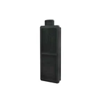 Oase Activated Carbon Cartridge For The Biostyle Filter. Fixed Price $11.99.