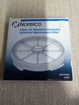 Norelco Clean Air Machine Unscented Replacement Filters ) CAF3. Fixed Price $9.88.