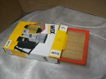 Wix Air Filter 49115. Fixed Price $16.99.