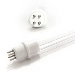 Lennox Y0390 Uv Replacement Bulb For Healthy Climate , Guaranteed 1 Year. Fixed Price $20.49.
