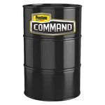 Prestone AFC12100-55 Antifreeze COOLANT,55 GAL.,50/50 48RD37. Fixed Price $873.96.