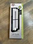 Vornado MD1-0026 Replacement Uv Bulb Tray For Air-purifier. Fixed Price $19.75.