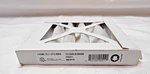 Qty Prime 6X6X1 Air Filter Merv 8 Actual Size .75". Fixed Price $5.00.