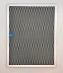 Aulnay Washable Aluminum Furnace Air Filter Merv 8 Central 14X25X1 New. Fixed Price $40.00.