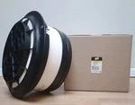 New Wix Air Filter 42812. Fixed Price $29.95.