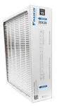 Daikin 0160M00014 - 20" X 5" Pleated Merv 15 Replacement Filter. Fixed Price $99.77.