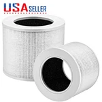 Core Mini Replacement Filter Compatible With Levoit Air Purifier. Fixed Price $14.29.
