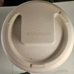 Blueair Humidifier Aroma Diffuser Stone H38I Power Adapter Beige Swedish Design. Fixed Price $95.00.
