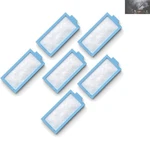 Ultra Fine Disposable Filters For Dream-station 2 6 Pack Light Blue. Fixed Price $15.19.