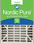 Air Bear 20X25X5 (4 7/8) Replacement 266649-102 Merv 13 Filter Pack. Fixed Price $45.99.