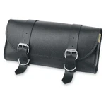 Willie & Max Tool Pouch - TP100. Fixed Price $64.56.