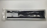 Clean Comfort Carbon Filters AEP-1856-3. Fixed Price $48.00.