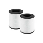Nispira True Hepa Filter Replacement For Tredy TD-1300 Tenergy Air Purifier, 2PK. Fixed Price $32.99.