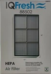 Kenmore 88502 Air Filter Compatible By Iqfresh. Fixed Price $39.98.