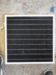 X7935 20X20X5 Merv 16 Air Filter Fits Lennox HCC14-23 Honeywell FC100A1011. Fixed Price $49.99.
