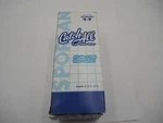 Sporlan C-163-S, 3/8" Odf Solder Drier Filter. Fixed Price $19.00.