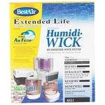 Bestair Humidifier Wick 1 Pk For. Fixed Price $22.00.