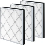 High Quality HE400 Filter For Shark Air Purifier Comp W/ HE401 402 405-3PACK. Fixed Price $69.00.