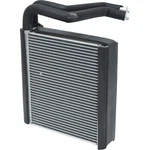 Universal Air A/c Evaporator Core Ford EV940094PFC. Fixed Price $78.30.