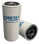 Beta Filters Hydraulic Compatible With Wix A31A06GA (2-PACK). Fixed Price $114.18.