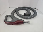 Kenmore Power Hose Progressive True Hepa Canister 116 Red Maroon Replacement. Fixed Price $40.87.