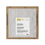 Filtrete 24 In. W X 1 D Synthetic 5 Merv Flat Panel Filter Pk. Fixed Price $140.00.