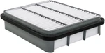 Air Filter-sohc Hastings AF137. Fixed Price $27.97.