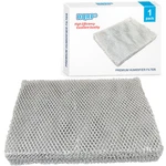 Water Filter For Panel Pad Honeywell HE260AB HE265A/B ME360 HE365A/B Humidifier. Fixed Price $19.95.
