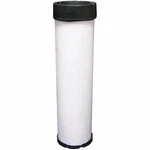 Baldwin Filters Radial Heavy-duty Seal Inner Air Element RS5335. Fixed Price $33.99.