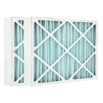 Filters Fast Brand Merv 11 2-PACK Replacement For Trane Perfect Fit BAYFTAH26M. Fixed Price $91.95.