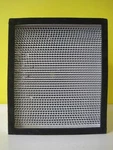 New Airguard H1214B000FG11003F MICROGUARD-2000 12X14X11-1/2IN Filter B274014. Fixed Price $9.98.