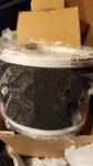 2 Pack Replacement Filter, " Wide 3.75 Tall Built On Foam Prefilter. Fixed Price $10.00.