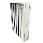 Filters Fast Compatible Replacement For Lennox X8788 Hvac. Fixed Price $139.95.