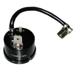 Parts APOP-131 1/3 Hp, Overload Protector 110 V, Applied Power 245 W,. Fixed Price $11.30.