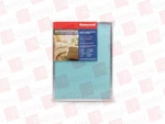 Honeywell 50000293-002 / 50000293002 (brand New). Fixed Price $93.76.