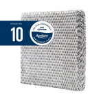 Aprilarie 10 (2-PACK) Replacement Water Panel Humidifier Filter For Aprilaire. Fixed Price $35.36.