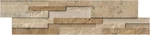 Ackland AKPLPT6X24MF-SM Sample Only Of Savile Court. Fixed Price $20.76.