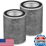 Allisfresh HP201 True Hepa Filter Replacement Compatible Shark HP200 Series. Fixed Price $102.97.