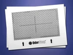 OSOP2 - Ceramic Ozone Plate For OS1500, OS2500,...12500, Odorfree, Choi.... Fixed Price $52.23.