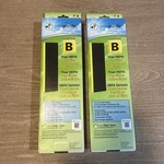 Germ Guardian FLT4825 Size Hepa Filter-multi Compatible-nib (2 Pack). Fixed Price $24.40.