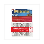 Allergen Defense Air Filter, 16 X 20. Fixed Price $29.15.