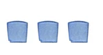 Pet Filter Replacement 04234G For Hamilton Beach Trueair Purifier Pks. Fixed Price $9.99.