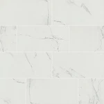 Ackland AKNPTCHI12X24P-CA-SAMPLE Only Of Isla. Fixed Price $12.62.