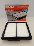 Fram CA10999 Air Filter 83570 AF1562 49570. Fixed Price $15.00.