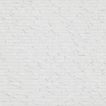Ackland AKM-P-L1X4BRM-CA-SAMPLE Only Of Isla. Fixed Price $12.62.