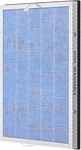 Jorair MSA3/MSA3S Hepa Replacement Filter Compatible With Membrane Solutions. Fixed Price $32.95.